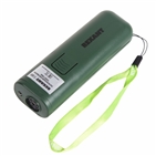 Rexant Ultrasonic